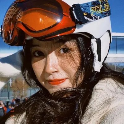 闯关东前传