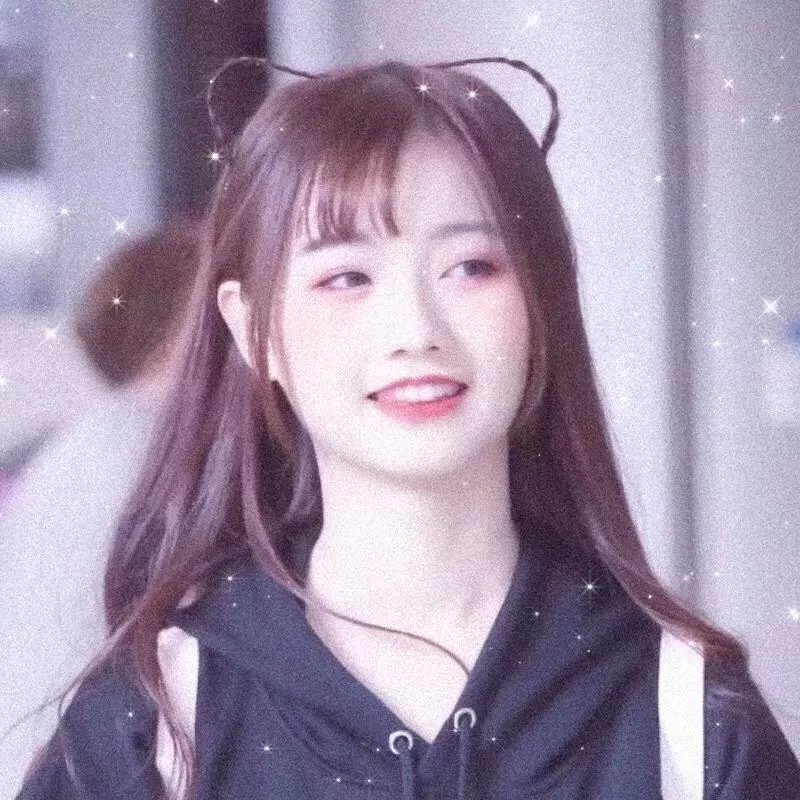 非正式会谈第五季