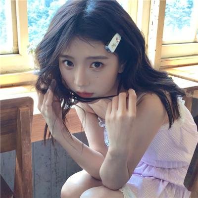 阿帕卢萨马