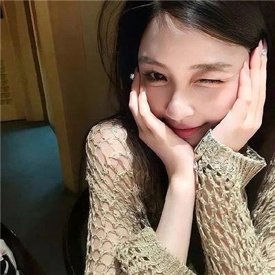 人海孤鸿