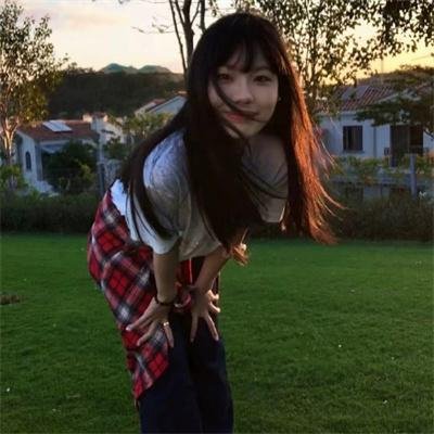 二分之一女儿