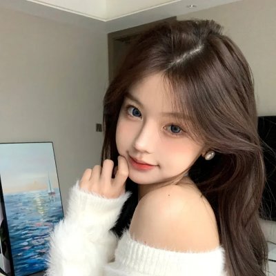 万恶淫为首
