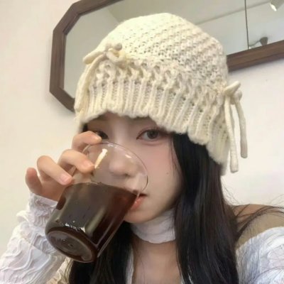 谜谕 第二季