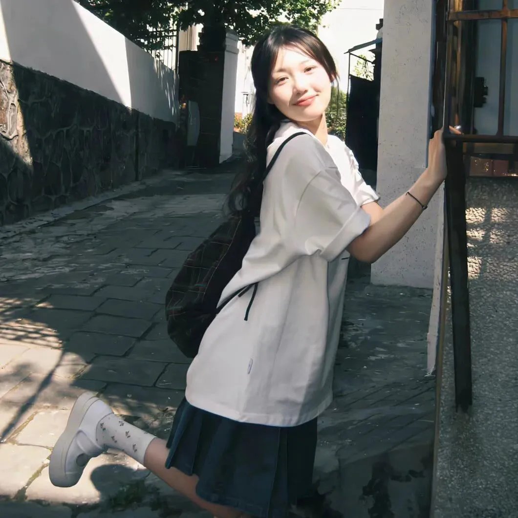 万水千山