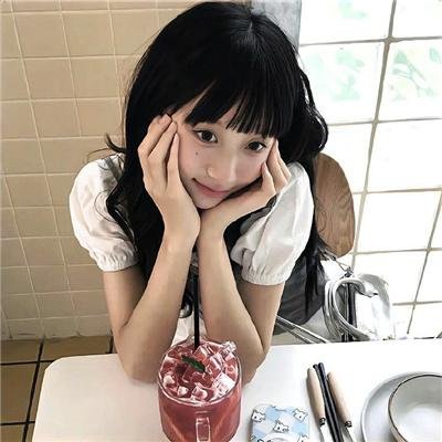 杨光的快乐生活2