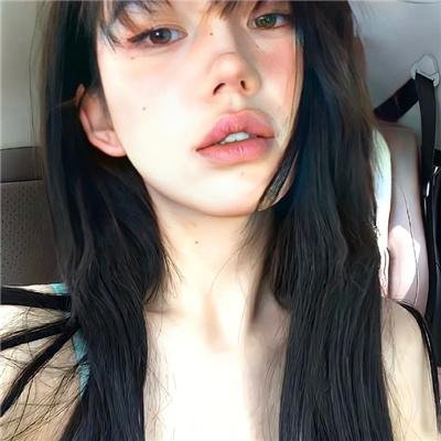 水怪