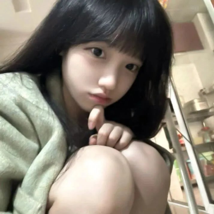 女校男生第一季
