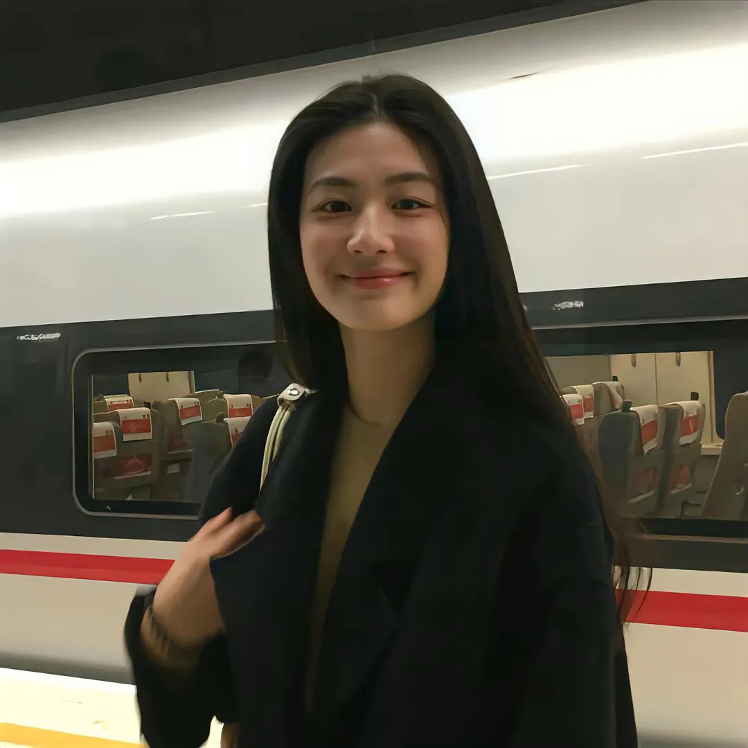血族第一季