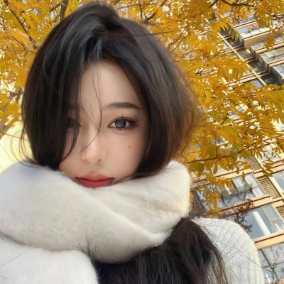 爸爸快长大