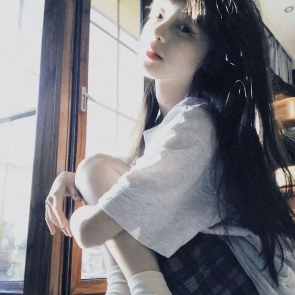 大西洋号角
