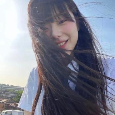永恒的爱情