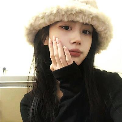 粉色樱与大眠王