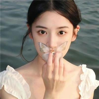 活在当下2012