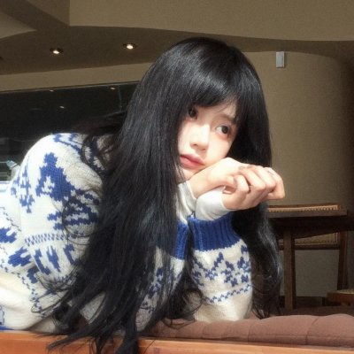 大学之旅
