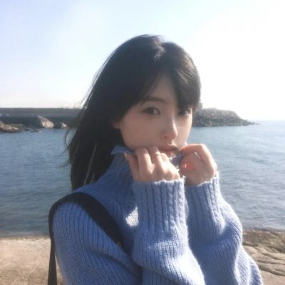 咏春