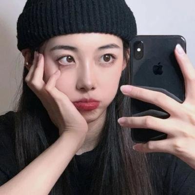 纳粹大谋杀