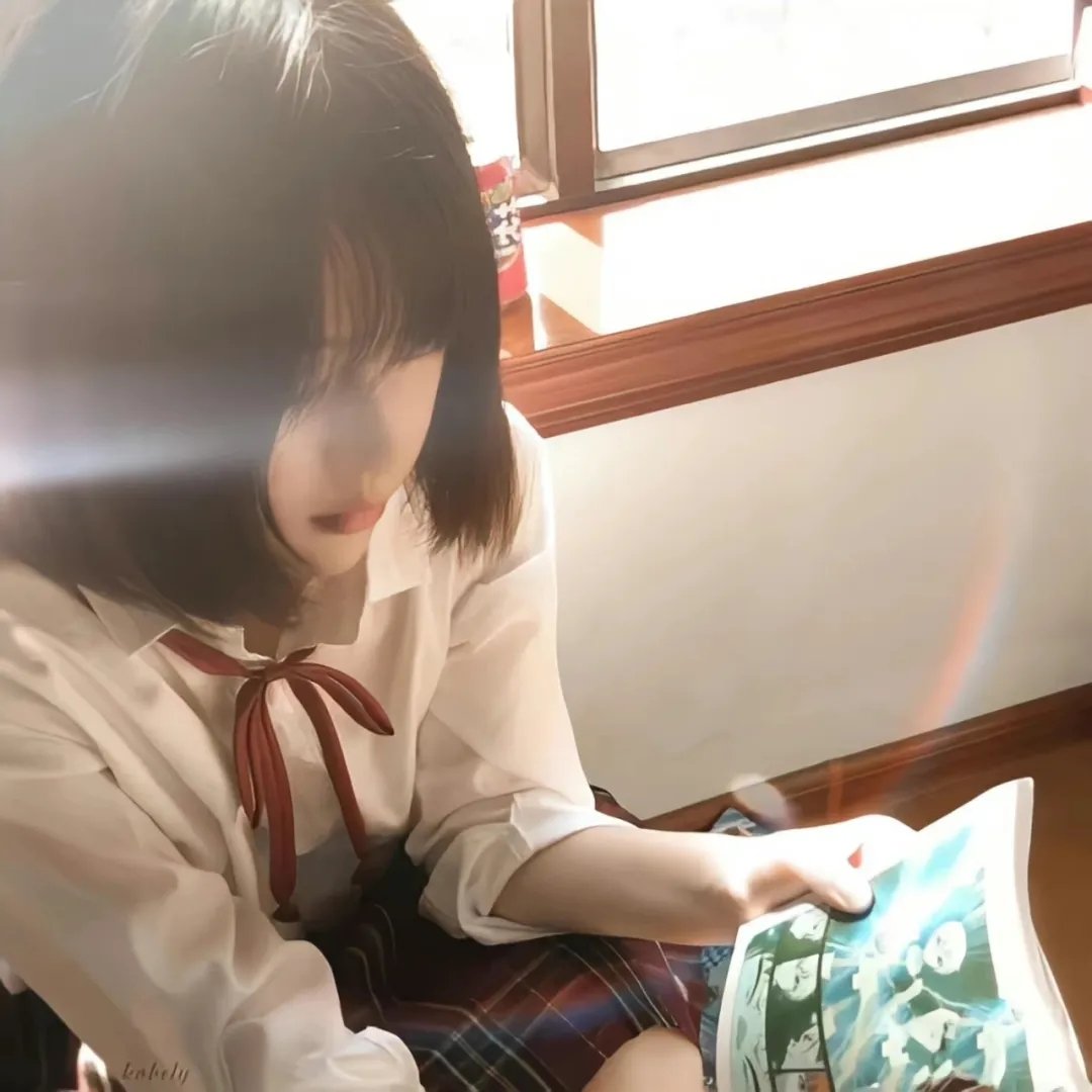 叛教者