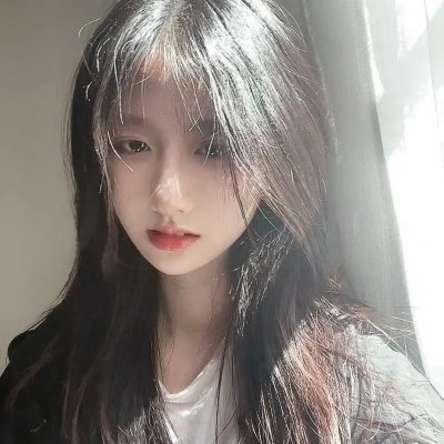黑道中人