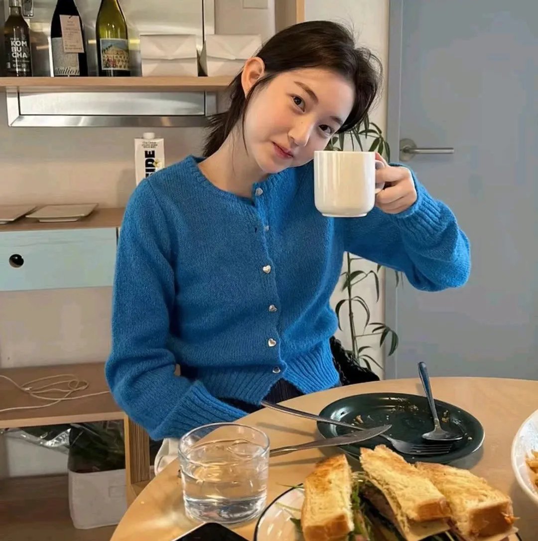 成年人的谎言生活