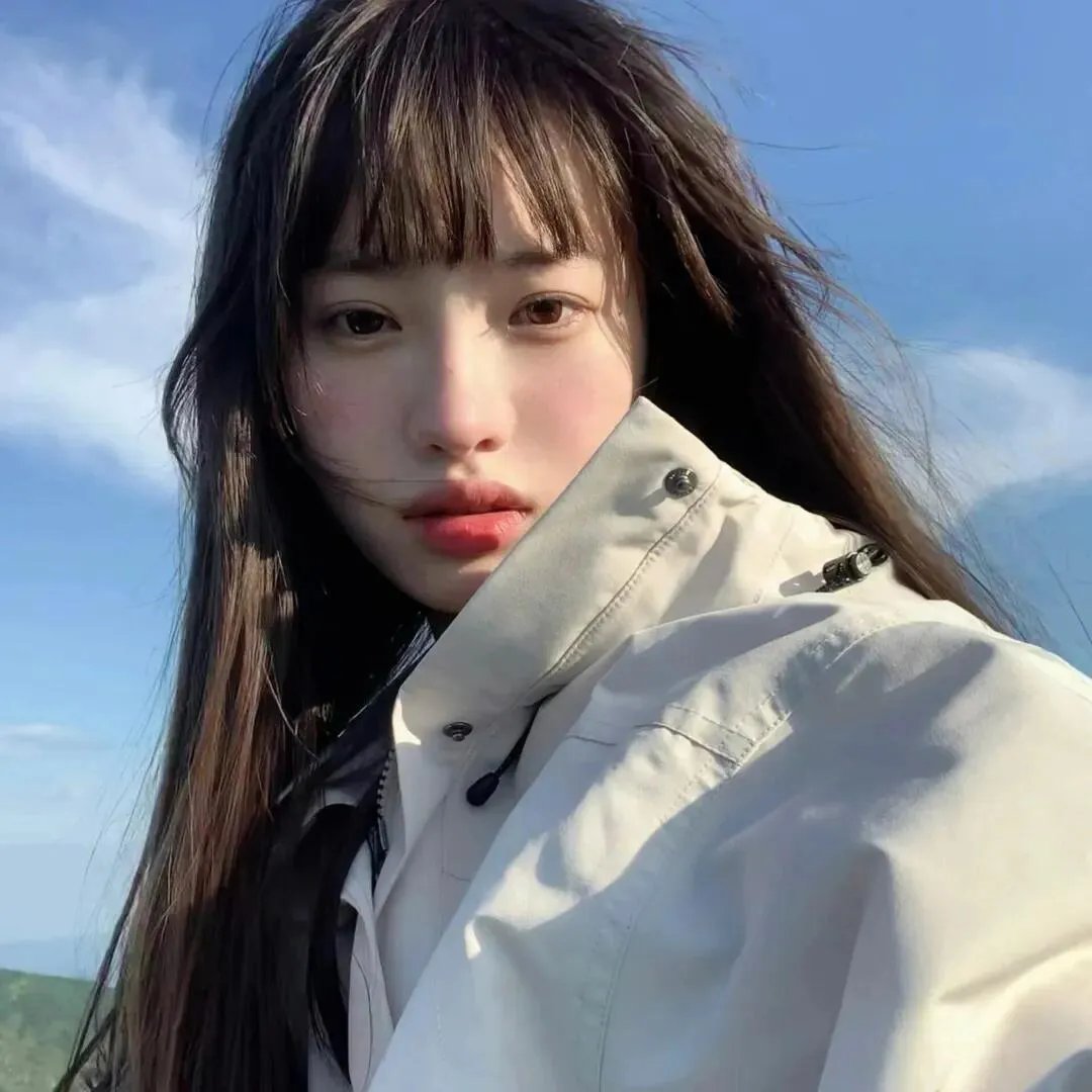 这才是王道