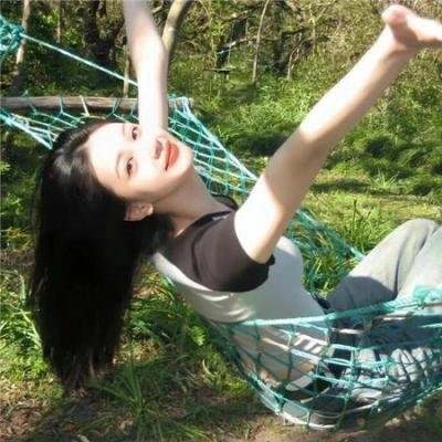 新飞狐外传