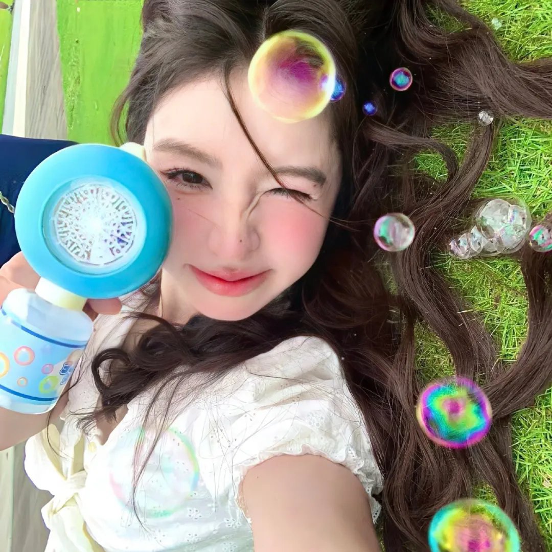 贝多芬