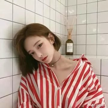 小恶魔