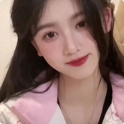 鬼手鬼手 请开口