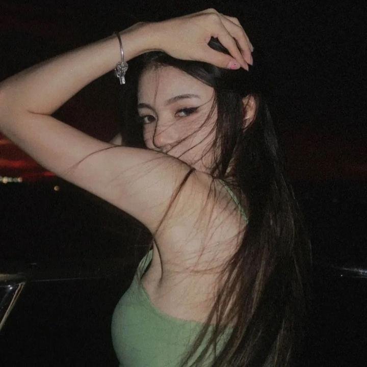 第十级