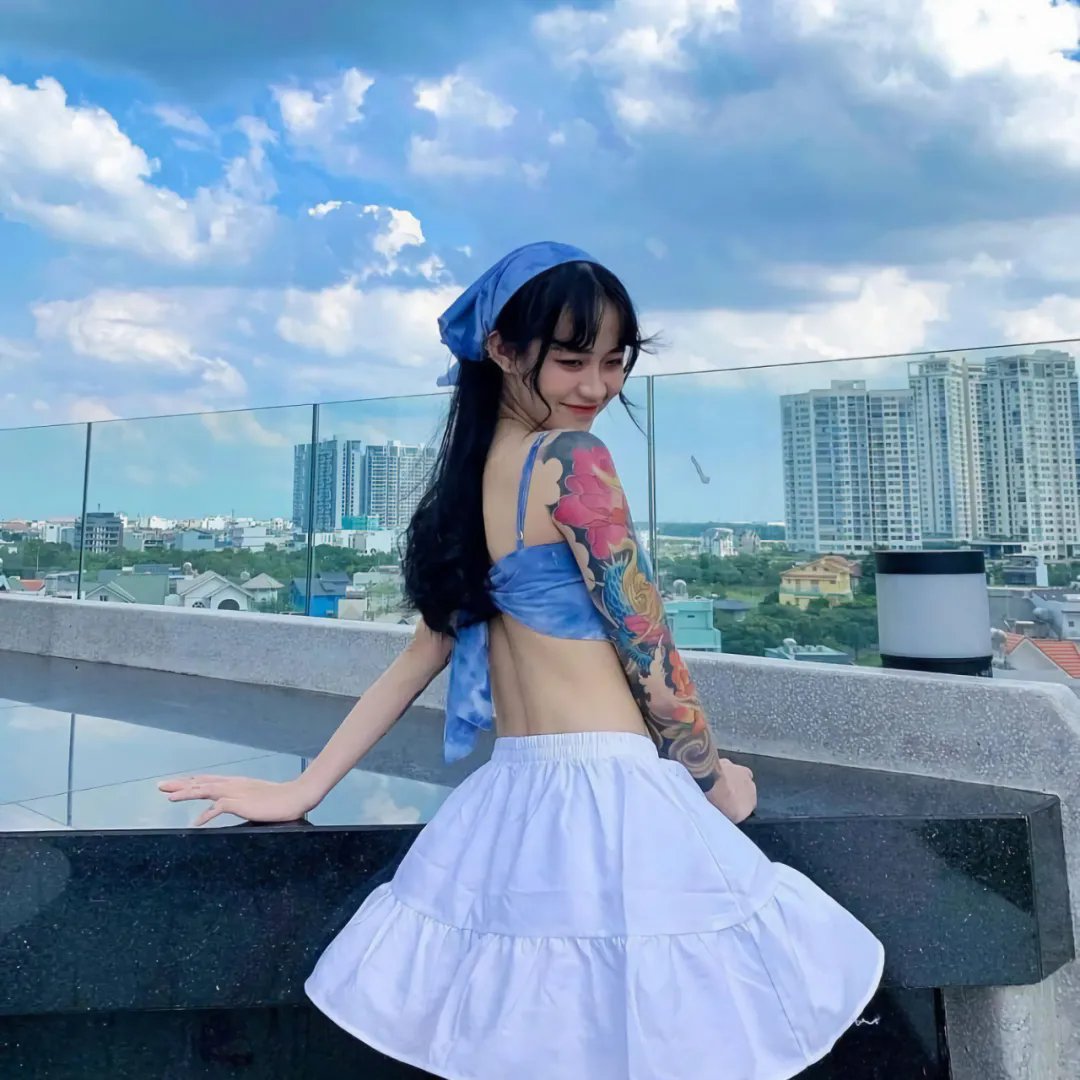 李小龙：复制新宇宙