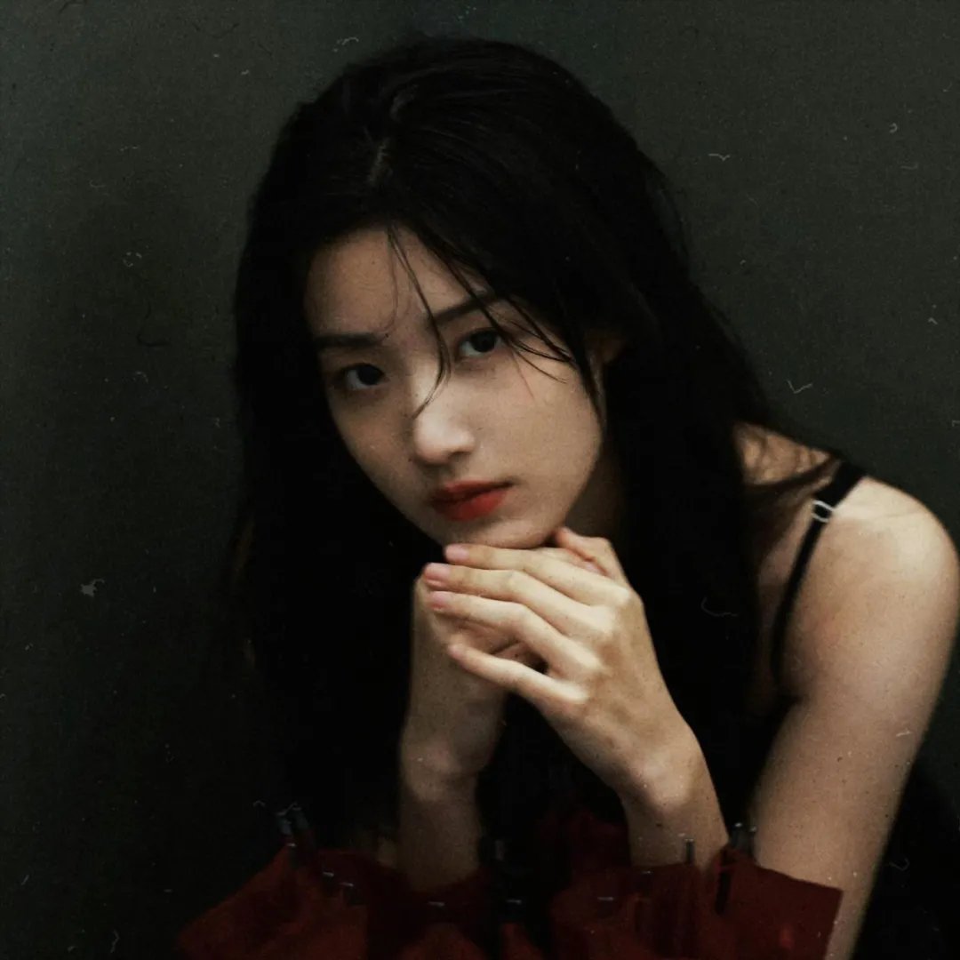 王夫人鬼魂